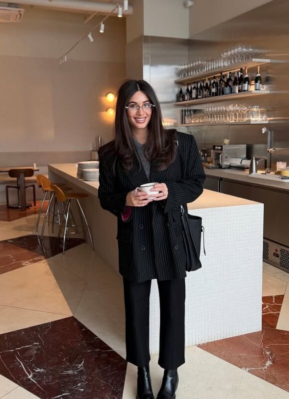 ���������� ������ ��������, ���� ������� ���������, 30 ���, ������������ ��� ������, ����� � ���������