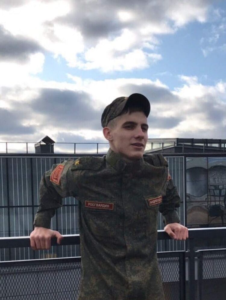 ���� 29277886 ����� �����, 24 ����, ���� ���������� � ����