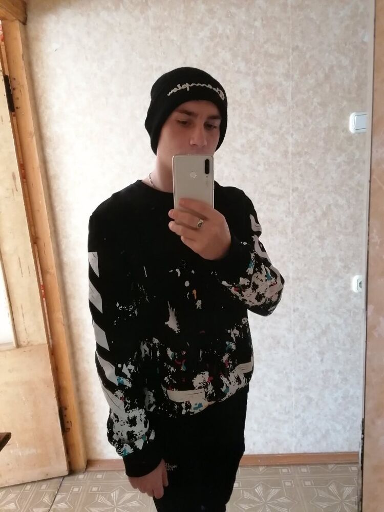 ���� 19479516 ������� ������, 26 ���, ���� ���������� � ��������