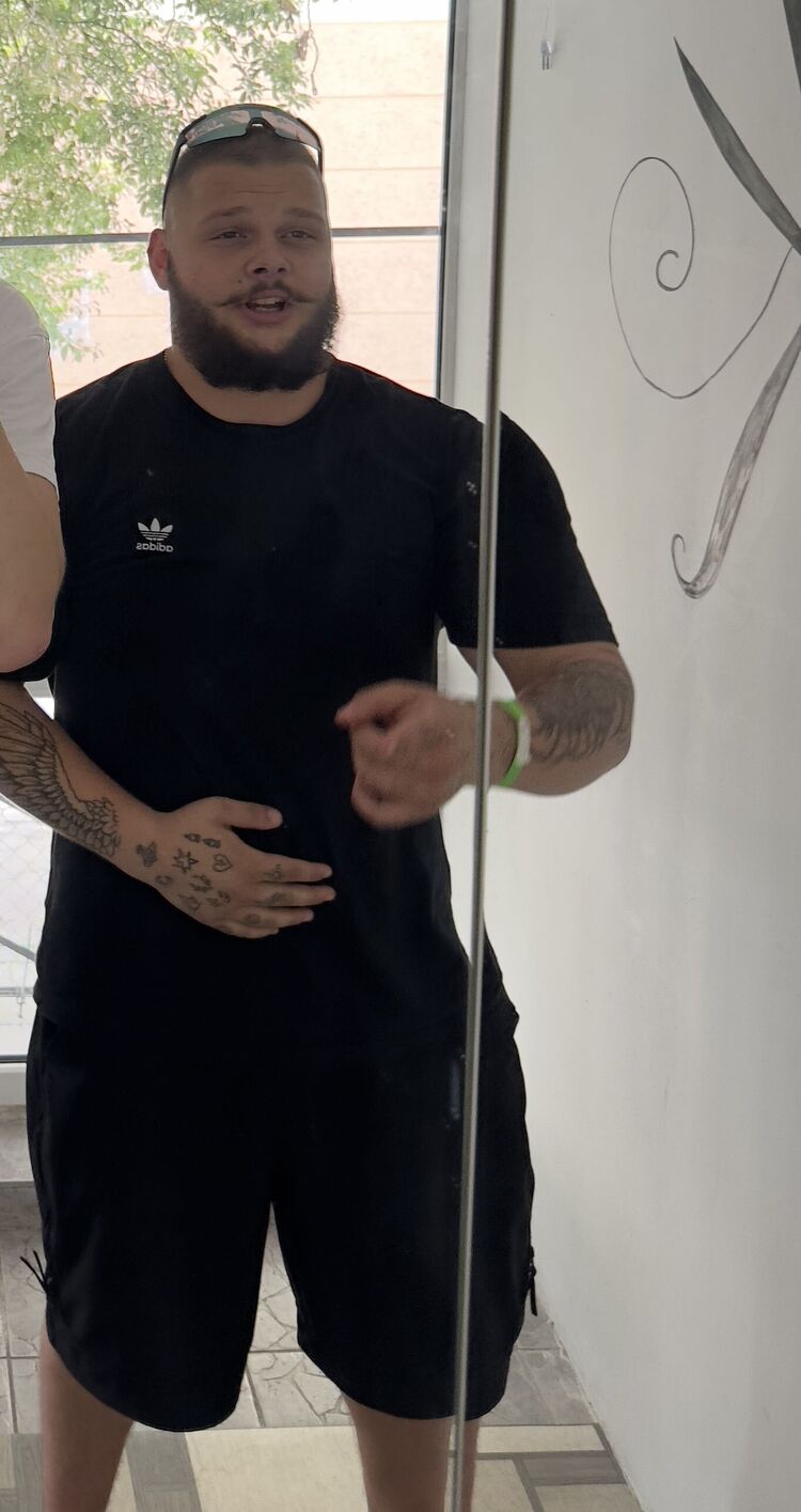 ���� 56094836 ����� Sasha, 20 ���, ���� ���������� � �������