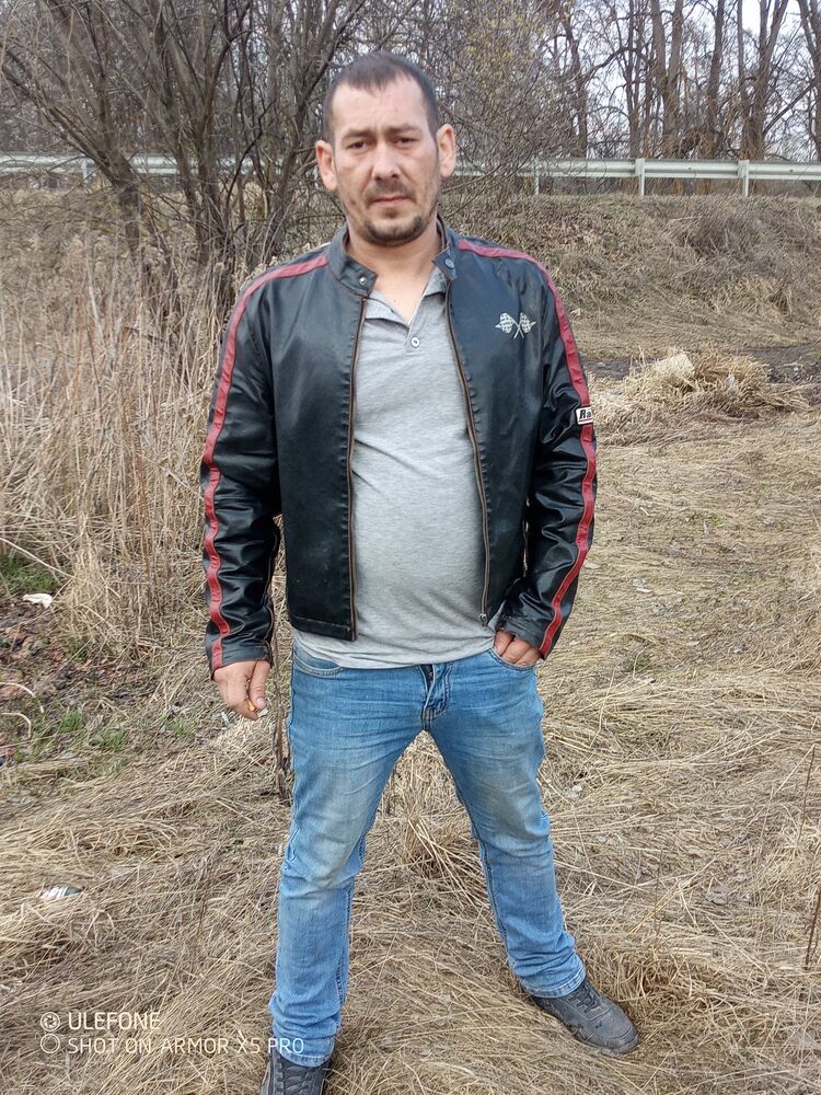 ���������� ����, ���� ������� �������, 36 ���, ������������ ��� ������, ����� � ���������, c�������� ���������