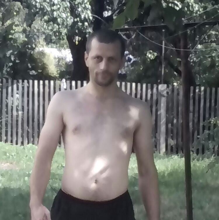  12263476  , 40 ,    