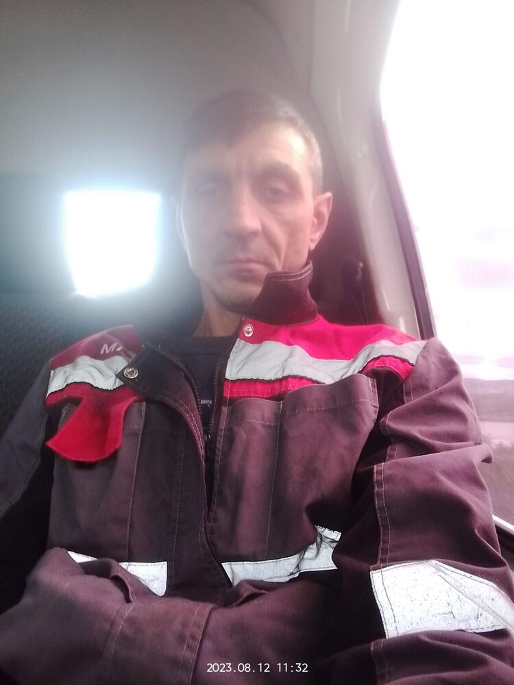  48341936  , 44 ,    