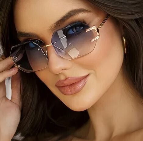 ���� 50199126 ������� �����, 99 ���, ���� ���������� � �������