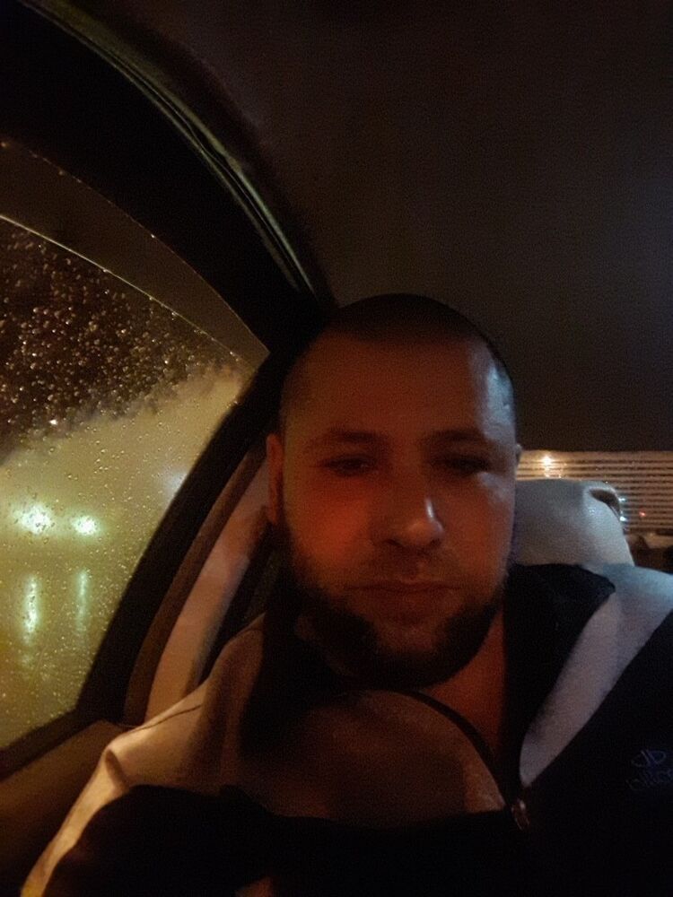 ���� 7862816 ������� ����, 40 ���, ���� ���������� � ��������