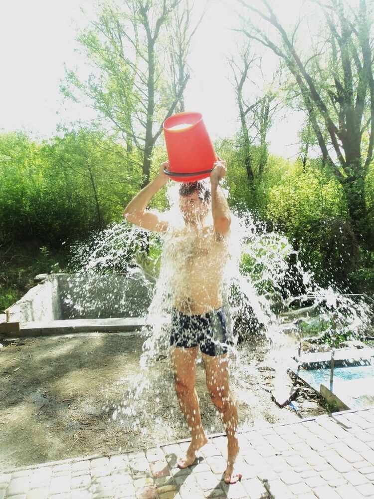 ���������� ������ ���, ���� ������� ���, 41 ���, ������������ ��� ������, ����� � ���������, c�������� ���������