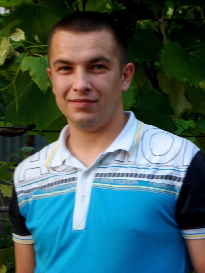  ,   Milan, 36 ,   ,   , c 