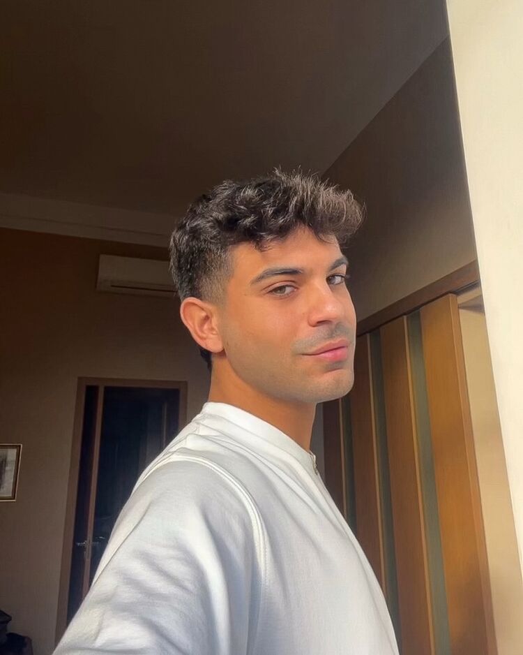 ���� 52388776 ������� ������, 30 ���, ���� ���������� � �������