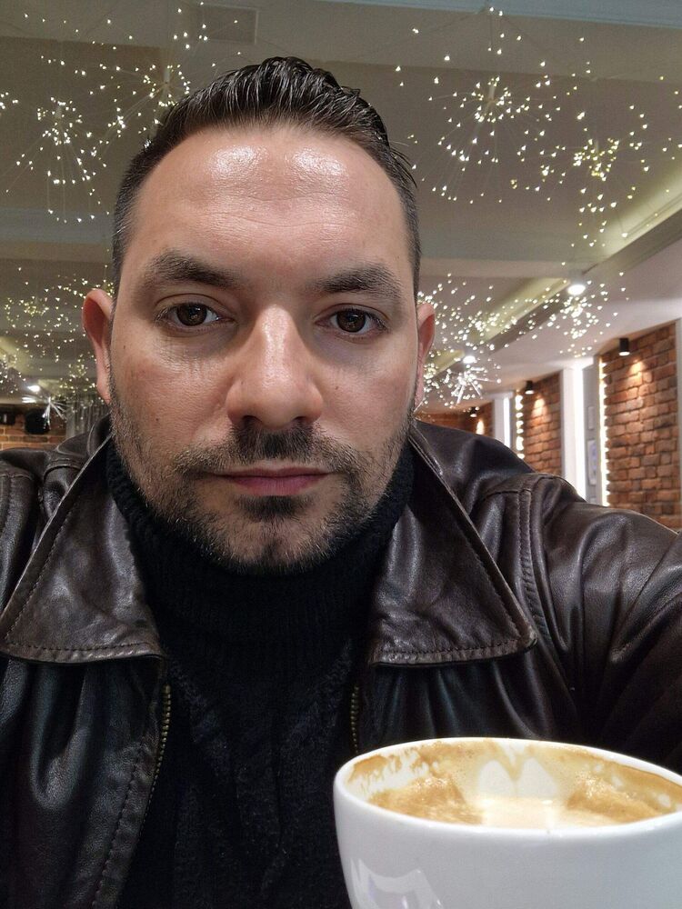 ���� 56074036 ������� Vadim, 37 ���, ���� ���������� � ������