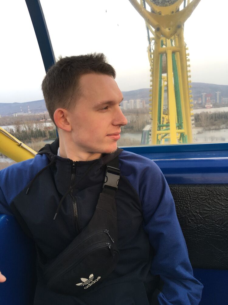 ���� 31817606 ����� ������, 24 ����, ���� ���������� � �����������