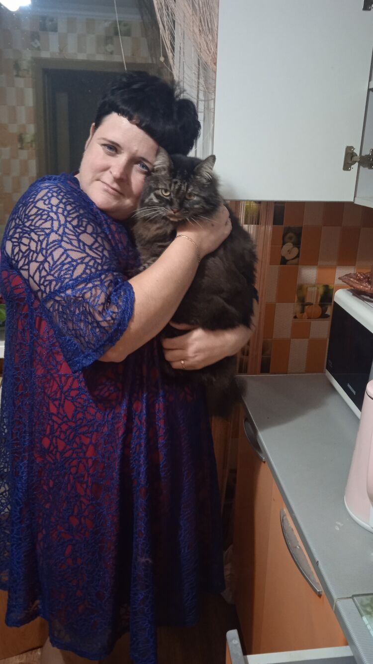 ���� 56157346 ������� �������, 42 ����, ���� ���������� � ������