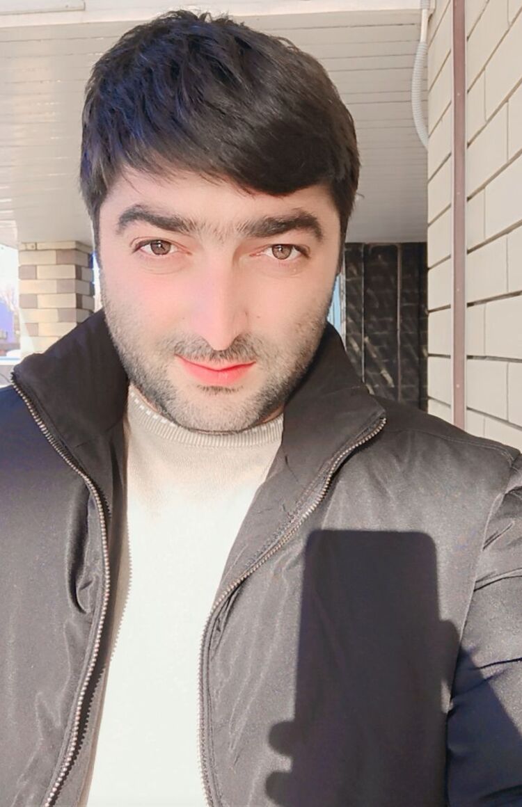 ���� 41561916 ������� Elgun, 32 ����, ���� ���������� � ���������