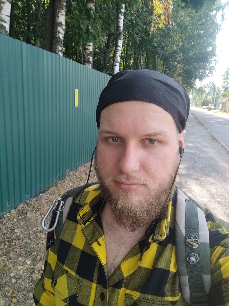 ���������� ������, ���� ������� ����, 34 ����, ������������ ��� ������, ����� � ���������, c�������� ���������, ���������