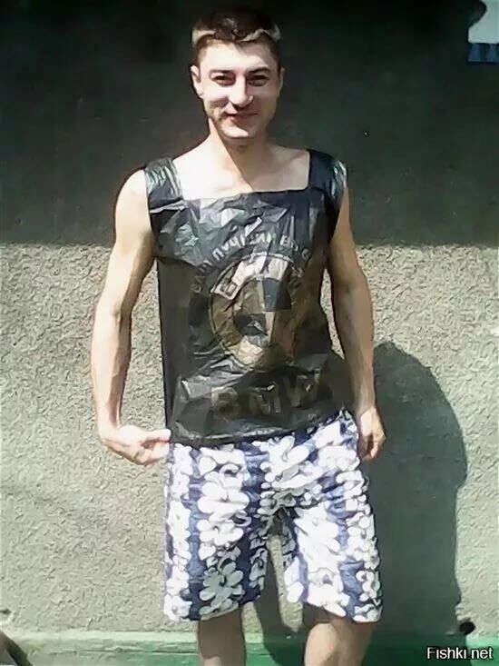  40042486  , 40 ,    