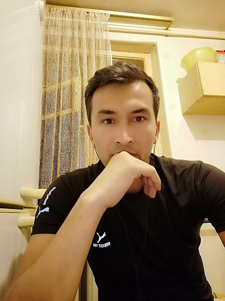 ���� 35756726 ������� ������, 34 ����, ���� ���������� � ������