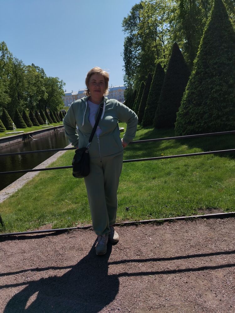 ���� 55882826 ������� �����, 62 ����, ���� ���������� � ������