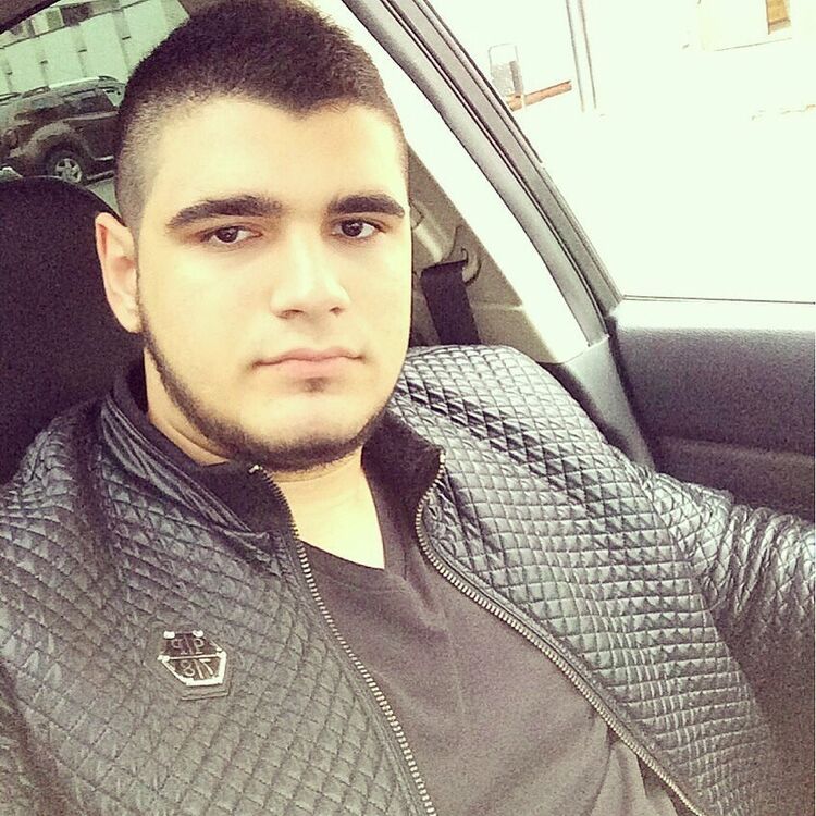 ���� 8586046 ������� ������, 31 ���, ���� ���������� � ��������