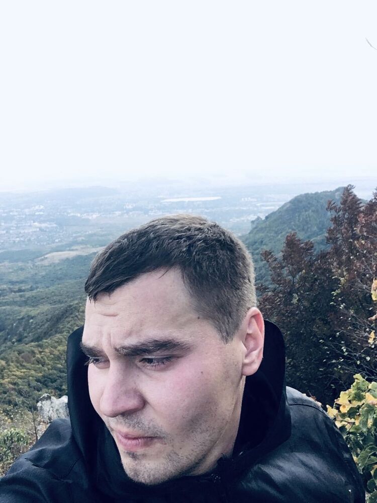  28912686  , 29 ,    