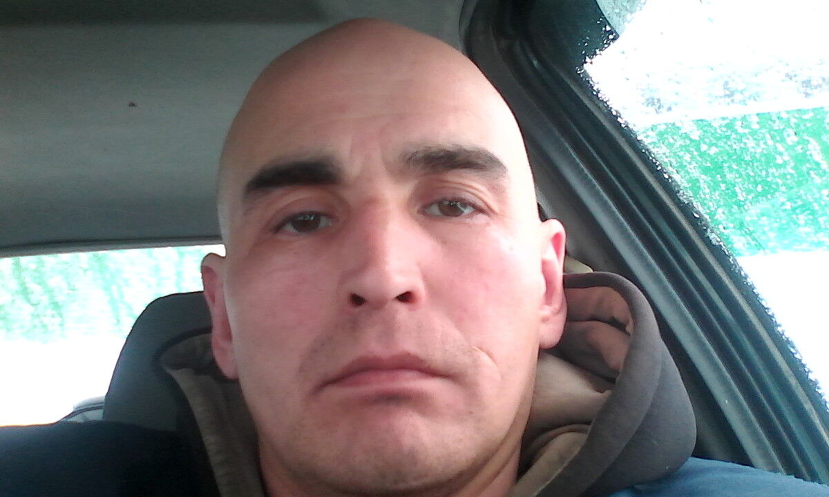 ���������� ���, ���� ������� Rust79, 47 ���, ������������ ��� ������, ����� � ���������, c�������� ���������