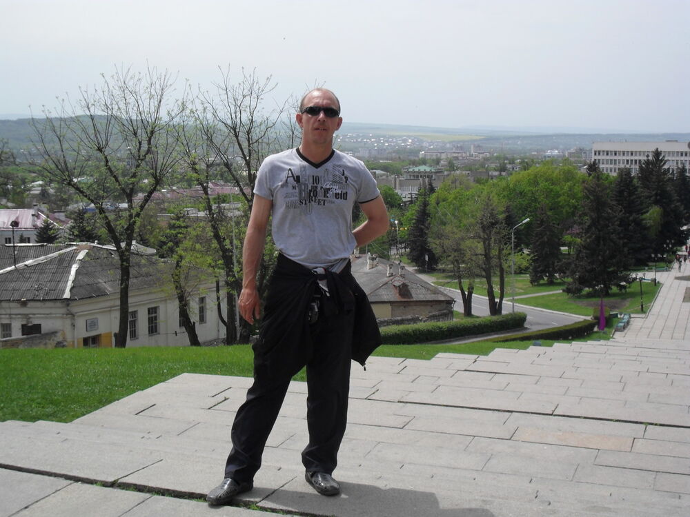 ���� 4978976 ������� �������, 49 ���, ���� ���������� � ���������