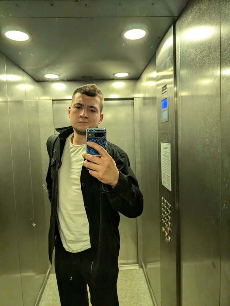 ���������� �����-���������, ���� ������� ��������, 36 ���, ������������ ��� ������, ����� � ���������