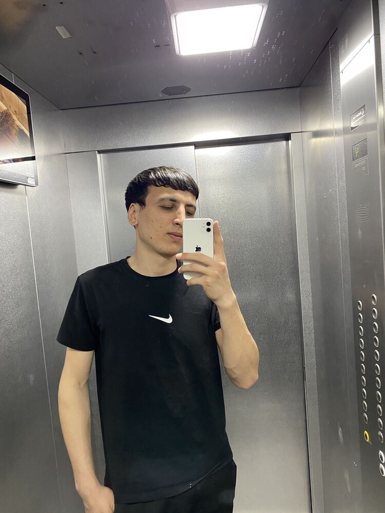 ���� 43684316 ����� ������, 25 ���, ���� ���������� � ����