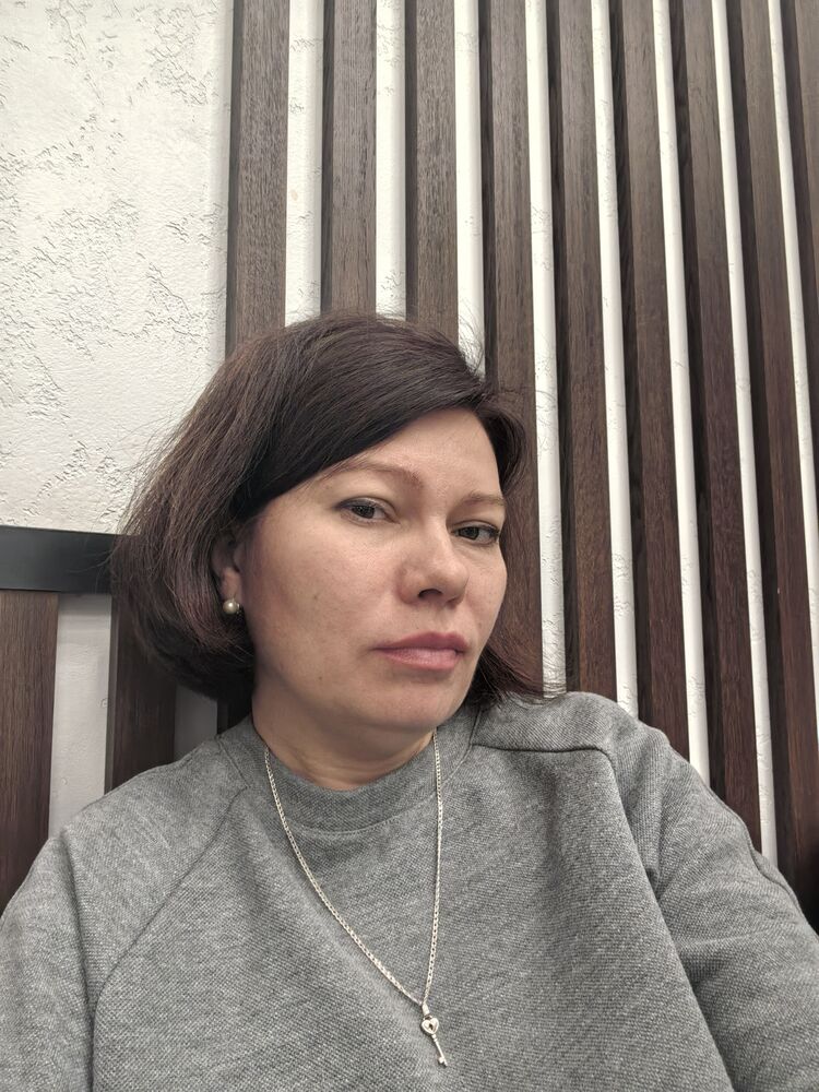 ���������� ������, ���� ������� �������, 47 ���, ������������ ��� ������, ����� � ���������, c�������� ���������