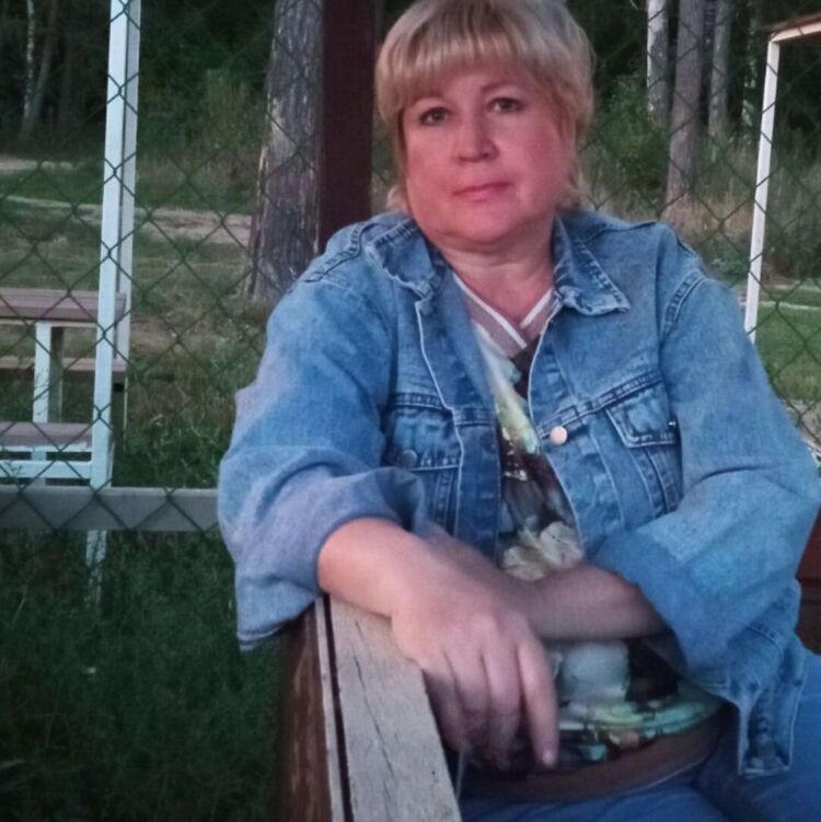 ���������� ������, ���� ������� �����, 61 ���, ������������ ��� c�������� ���������