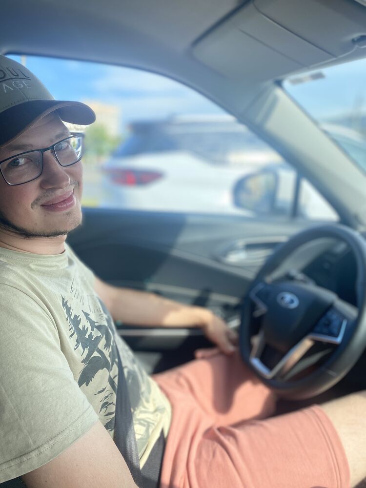 ���� 45211806 ������� ����, 26 ���, ���� ���������� � �����-����������