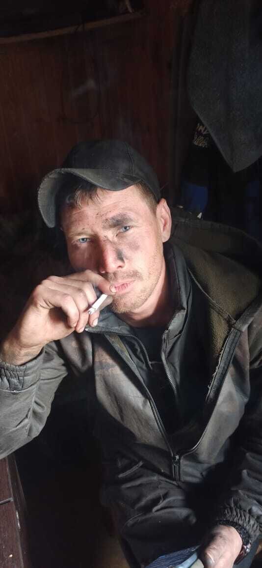 ���� 26659506 ������� ������, 34 ����, ���� ���������� � ��������