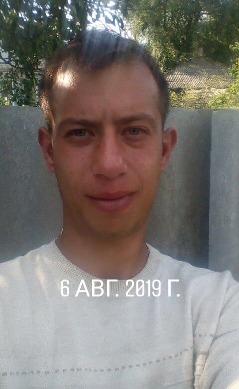  17549676  , 33 ,    