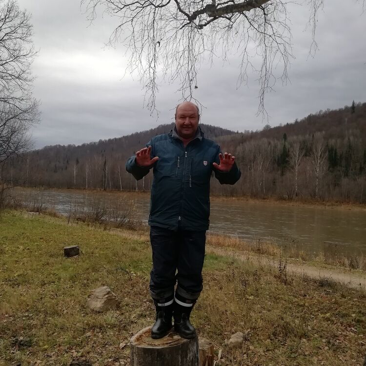 ���� 22088506 ������� �����, 57 ���, ���� ���������� � ���