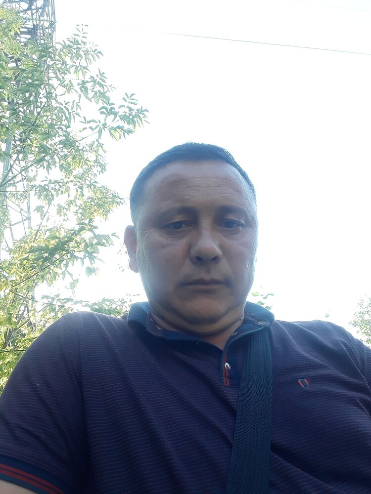 ���� 23440406 ������� �����, 44 ����, ���� ���������� � ����-������������