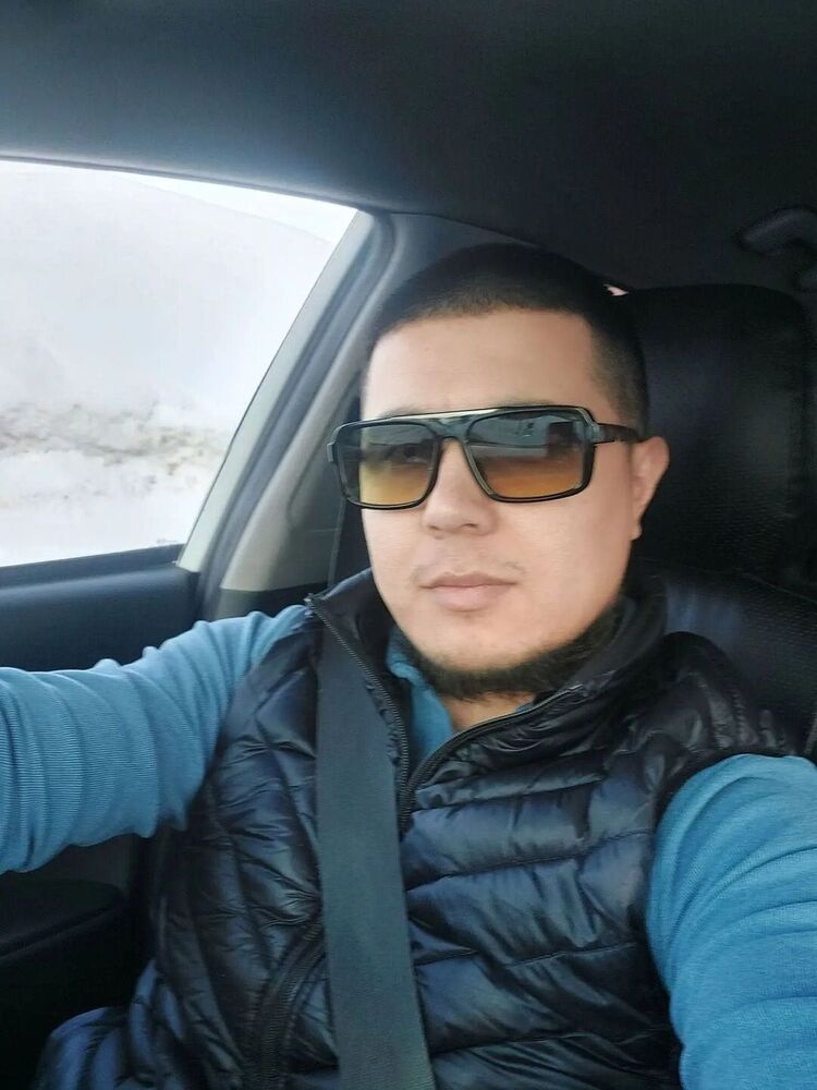 ���� 56236926 ������� ������, 29 ���, ���� ���������� � ������