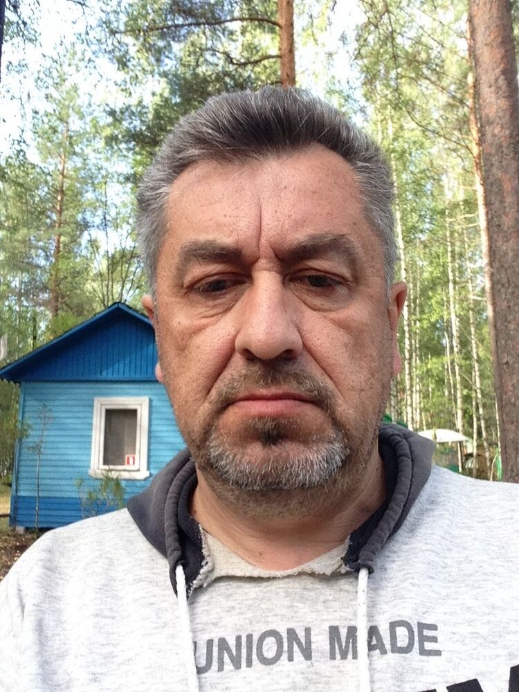 ���������� �����-���������, ���� ������� ������, 62 ����, ������������ ��� ������, ����� � ���������, c�������� ���������