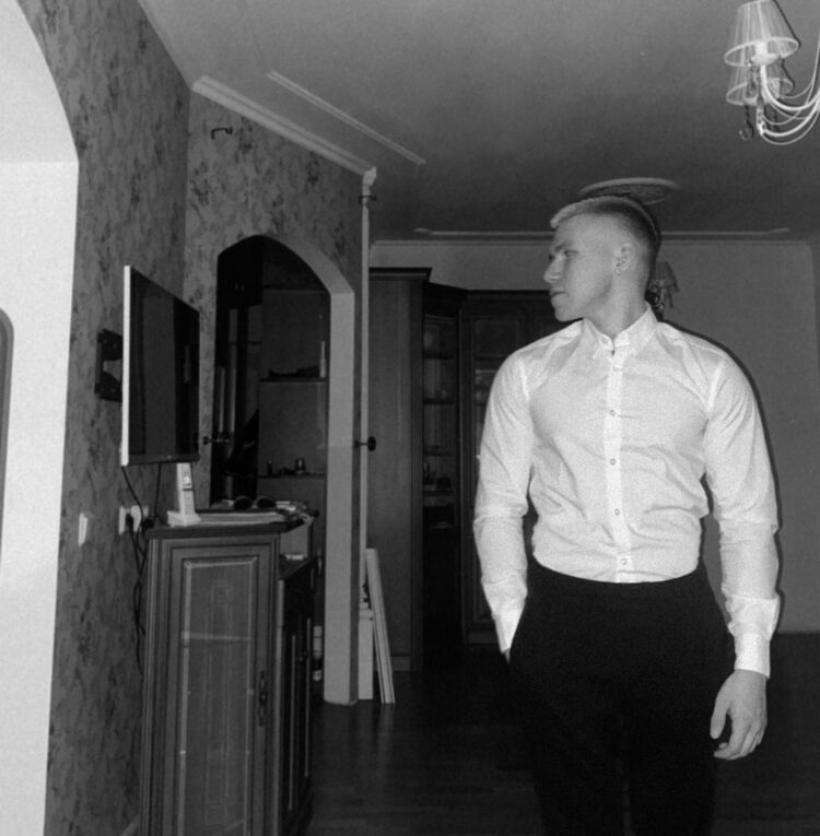 ���� 25993426 ������� ������, 27 ���, ���� ���������� � �����-����������