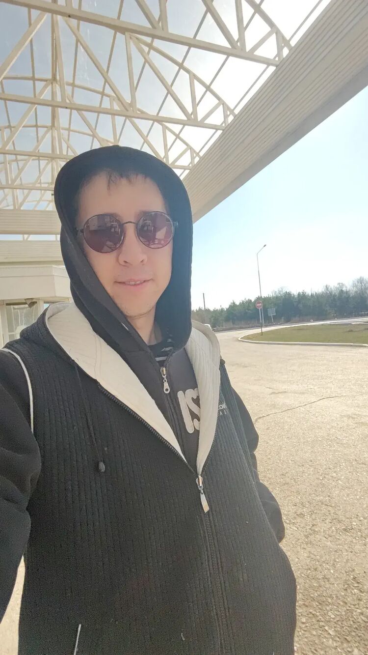  ,   Radmir, 32 ,   ,   , c 