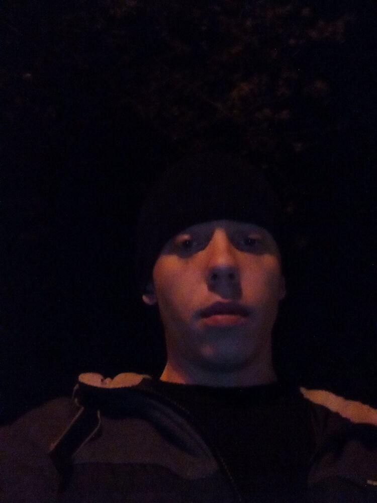 ���� 18103076 ������� ����, 33 ����, ���� ���������� � ������������