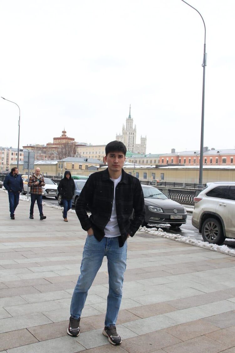 ,   , 26 ,   ,   , 