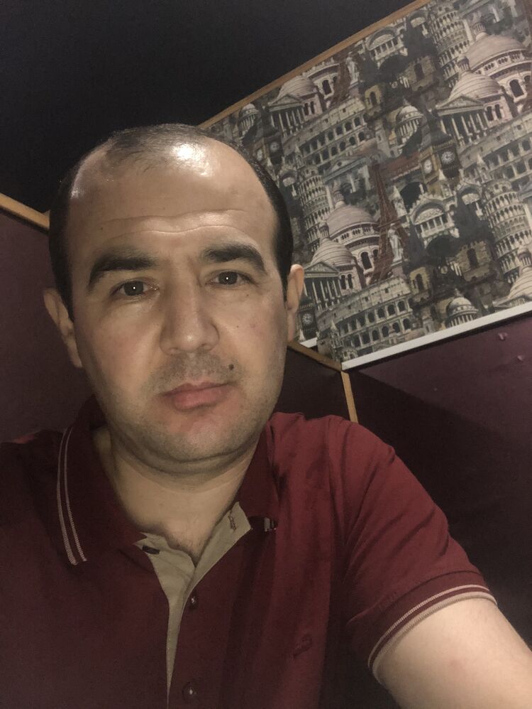 ���������� �������, ���� ������� �����, 42 ����, ������������ ��� ������, ����� � ���������, c�������� ���������