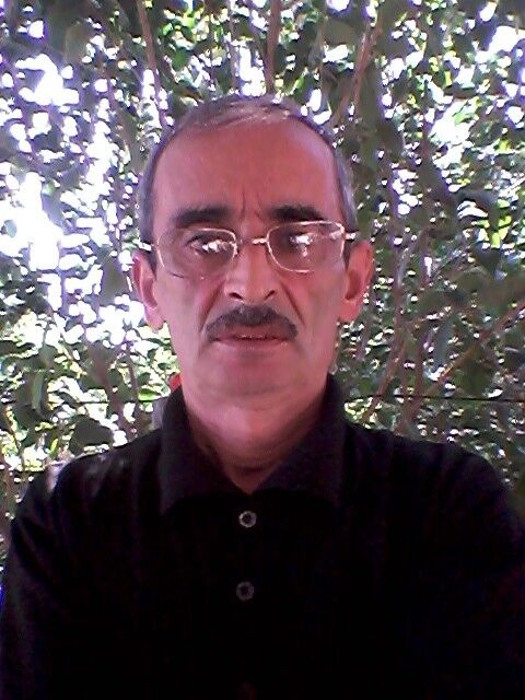  18040436  , 59 ,    