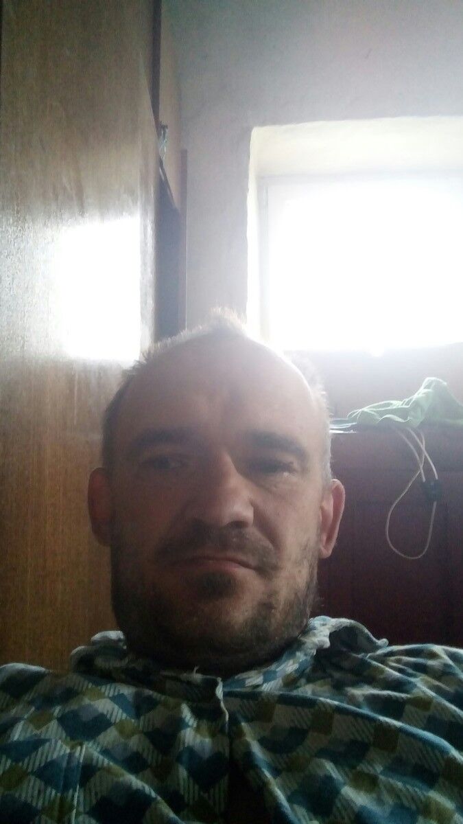  8151266  , 54 ,    --