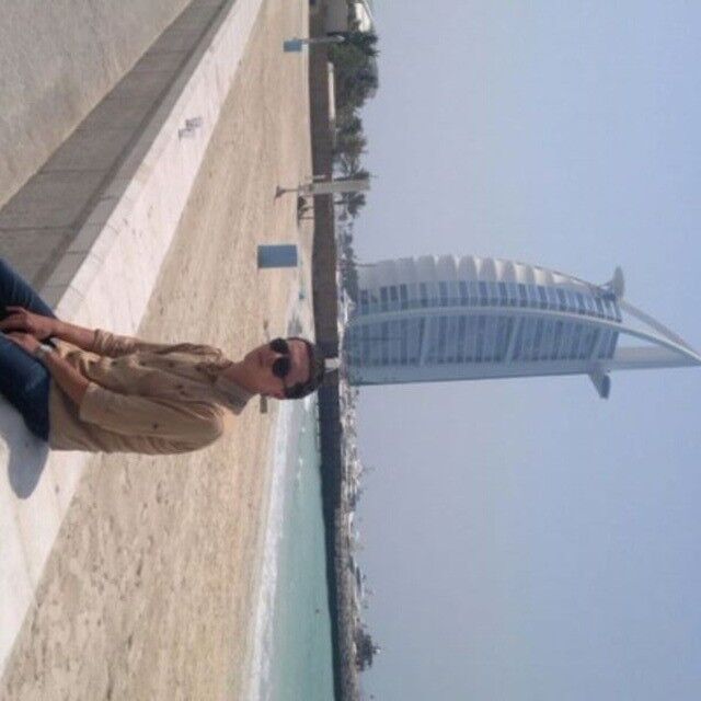 ���������� �������, ���� ������� ������, 38 ���, ������������ ��� ������, ����� � ���������, c�������� ���������