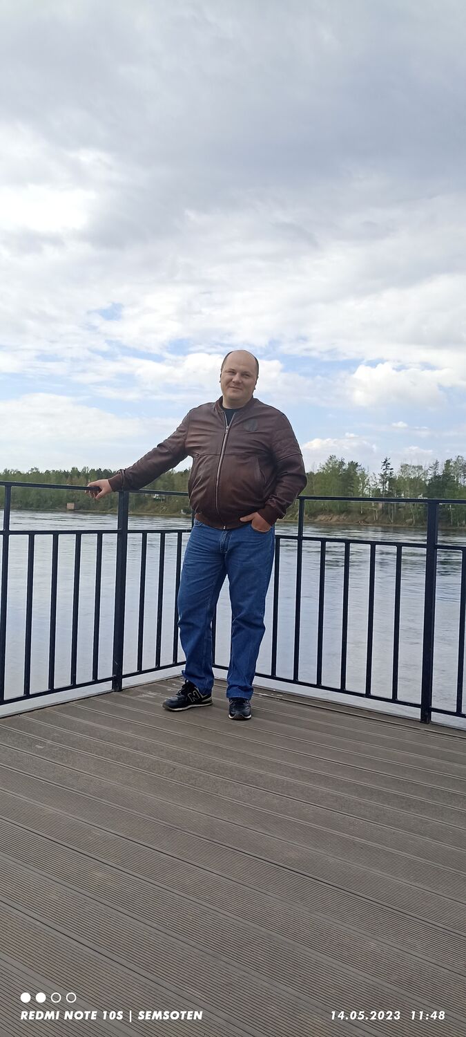  44926636  , 46 ,    -