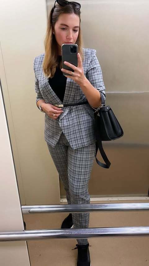 ���� 51597886 ������� �����, 27 ���, ���� ���������� � ������