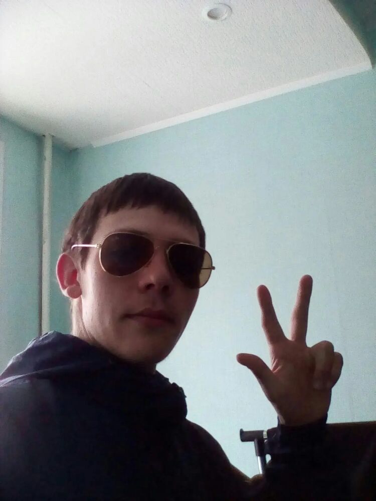 ���������� �����, ���� ������� ���������, 29 ���, ������������ ��� ������, ����� � ���������