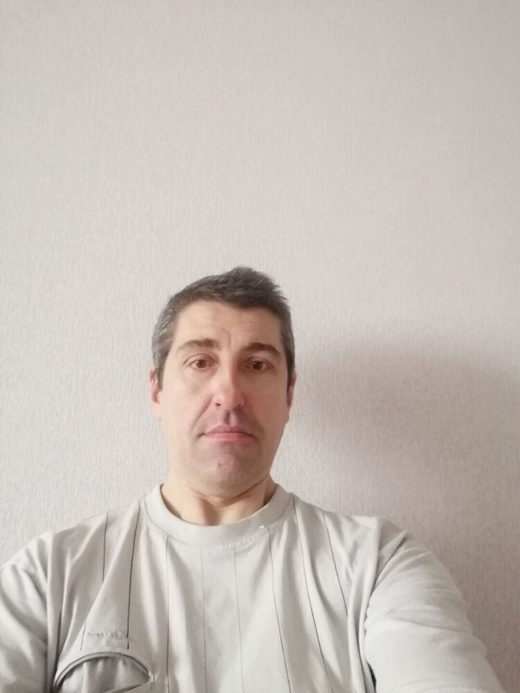 ���� 25441826 ������� ��������, 47 ���, ���� ���������� � �������-��-����