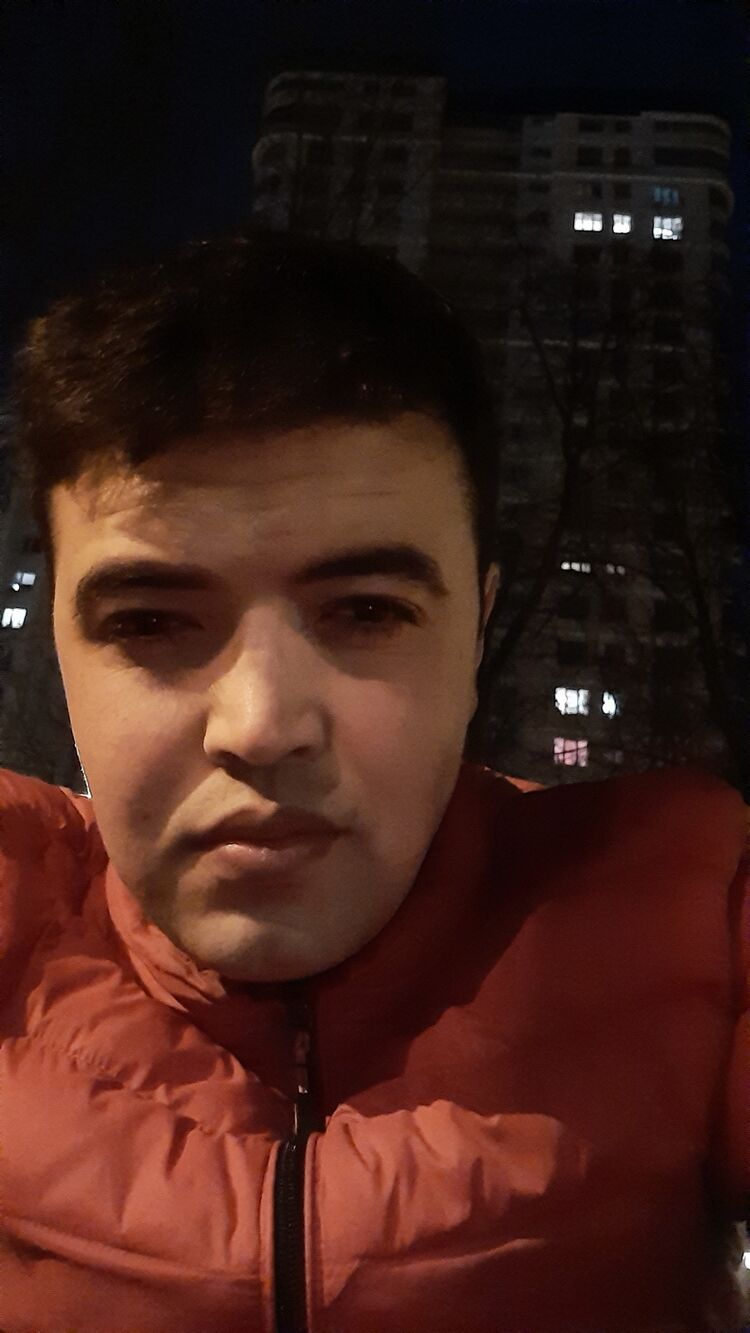  42805886  , 28 ,    