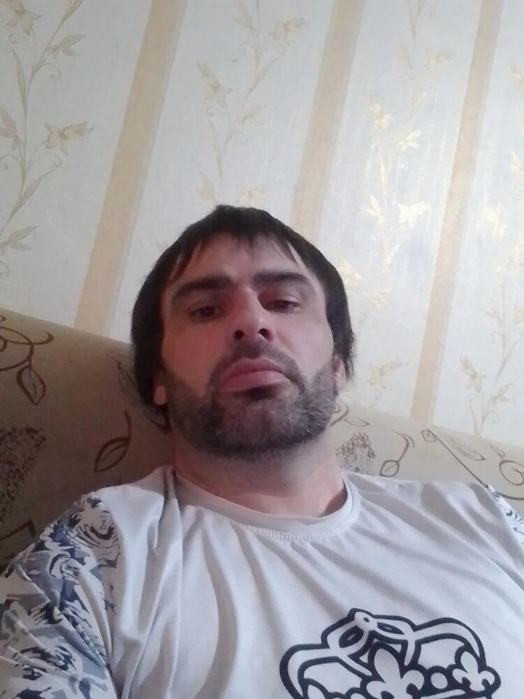 ���� 33752606 ������� �����, 38 ���, ���� ���������� � ������