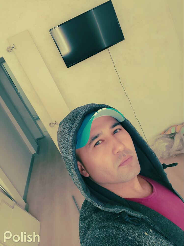  43497416  , 39 ,    